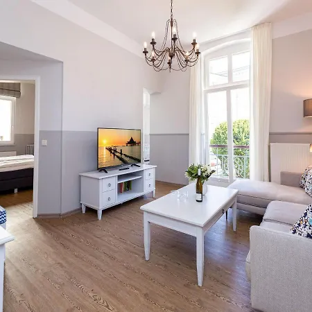 Amelia App 02 * Heringsdorf