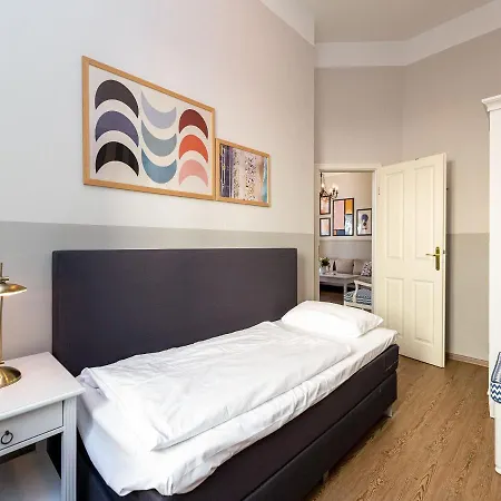 Amelia App 02 Heringsdorf